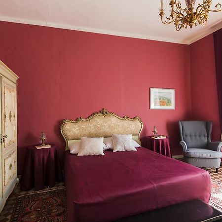 Appartement Casa Del Fotografo à Alba  Extérieur photo