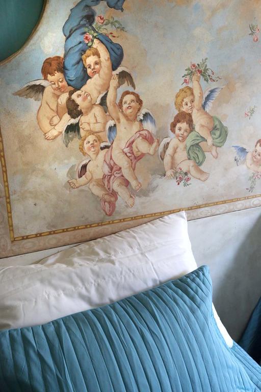 Appartement Casa Del Fotografo à Alba  Extérieur photo